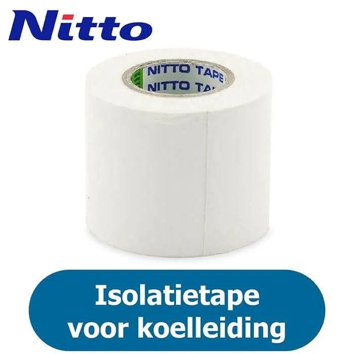 lueftungsfabrik202607150714001362077