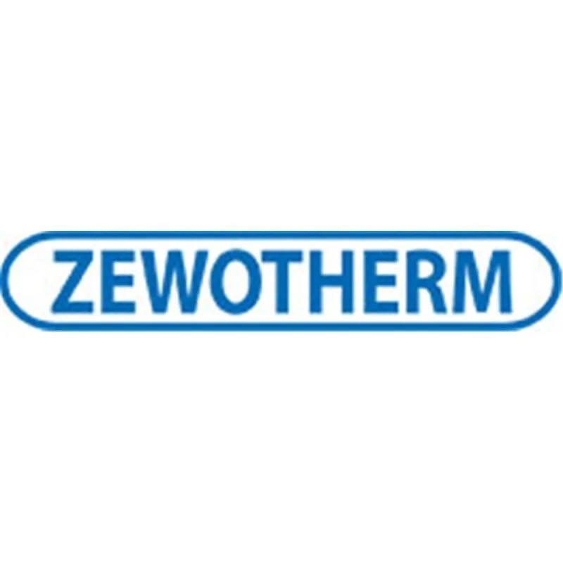 lueftungsmarkt202607151437241421485