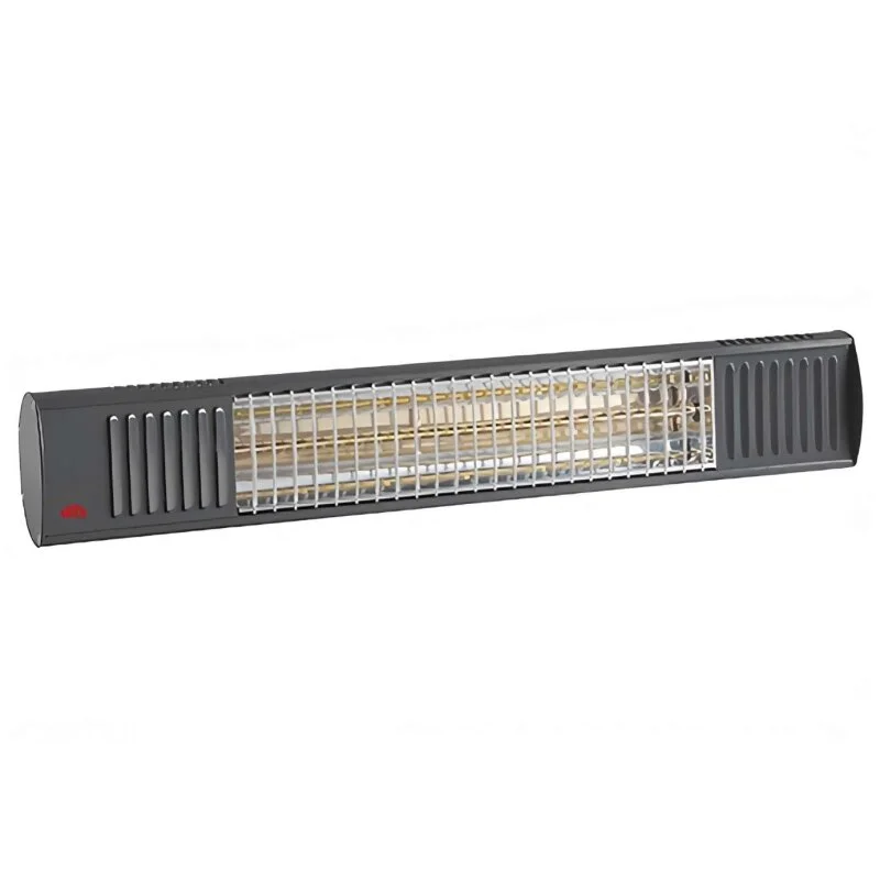 lueftungsmarkt202607151557421435748
