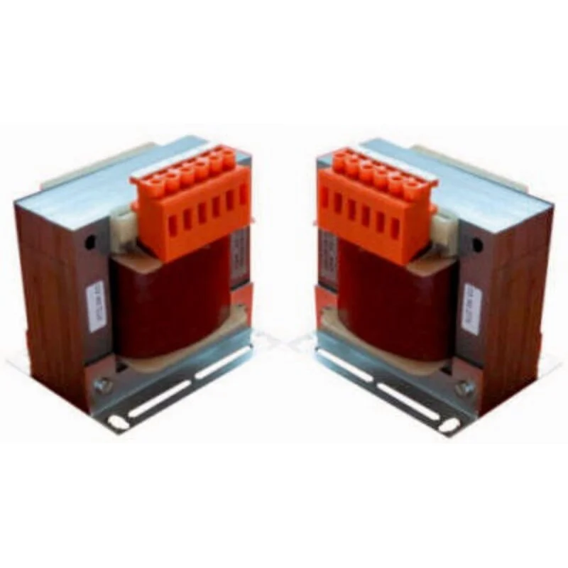 lueftungsmarkt202607151740581448704