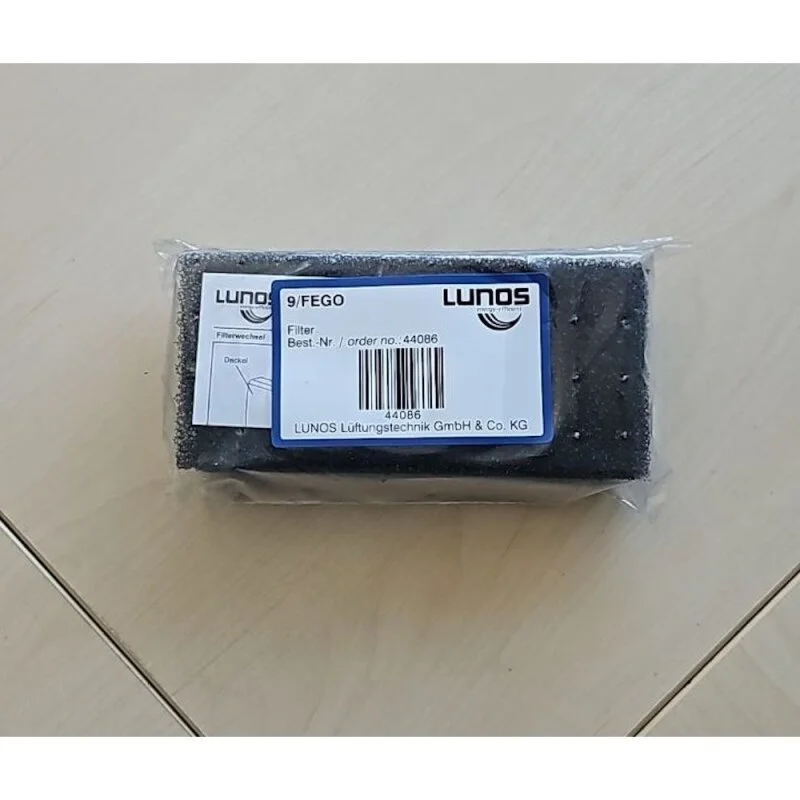 lueftungsmarkt202607160523481545395