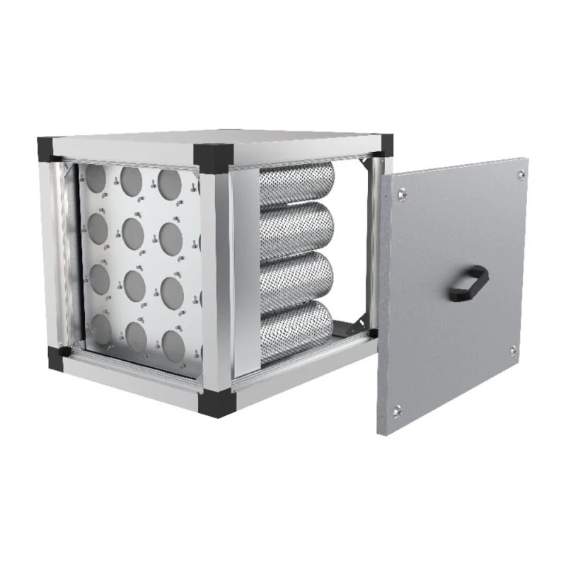 lueftungsmarkt202607160600561551142