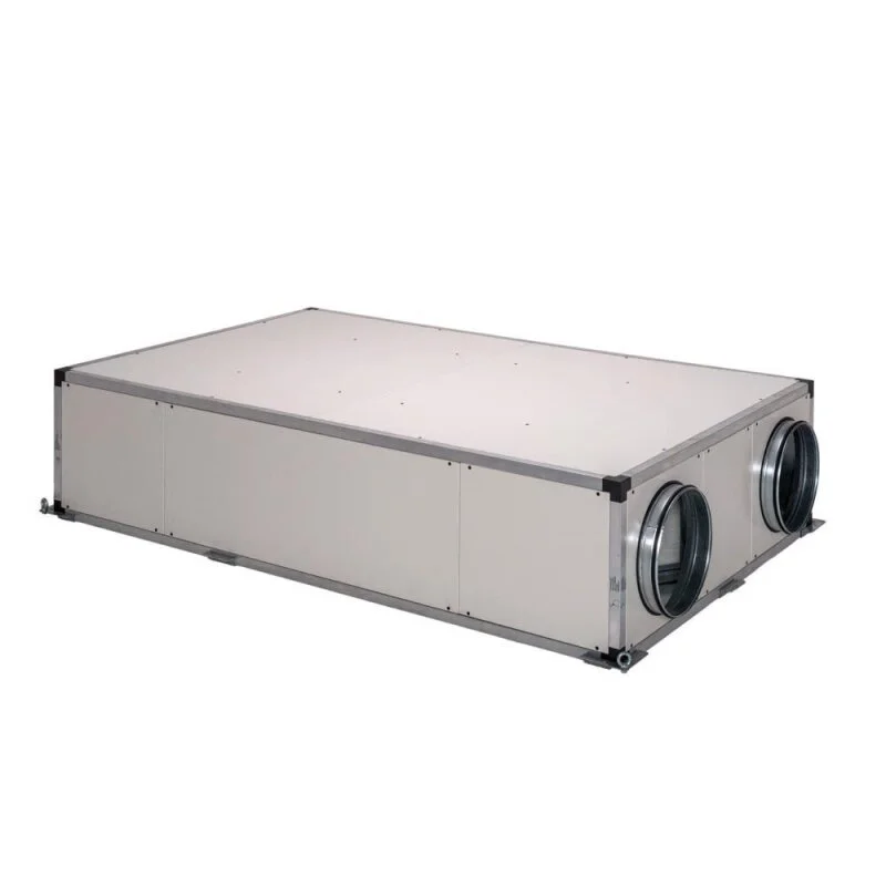lueftungsmarkt202607160626381554988