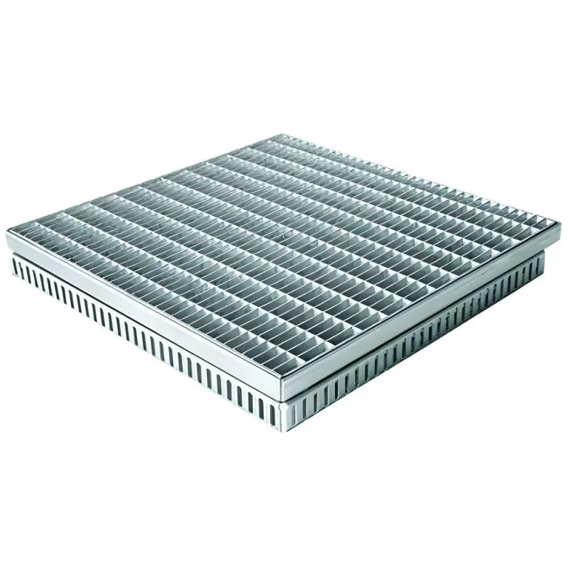 lueftungsmarkt202607161035411603918