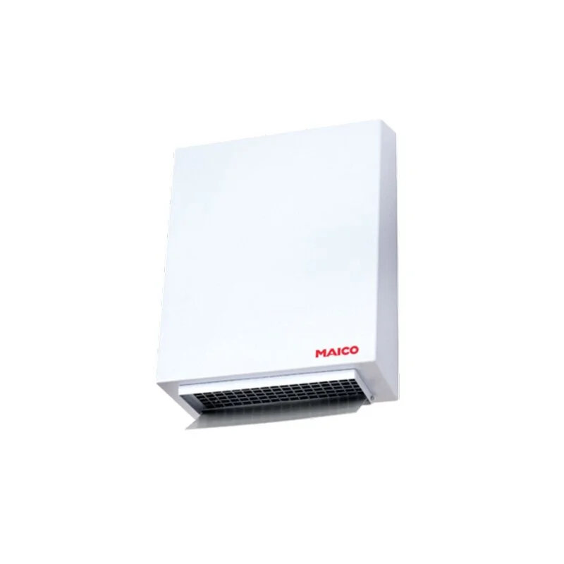 lueftungsmarkt202607161150071625646