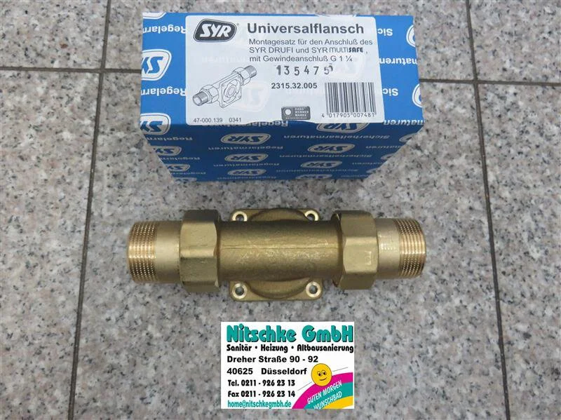 nitschkeshop202607142259061278644