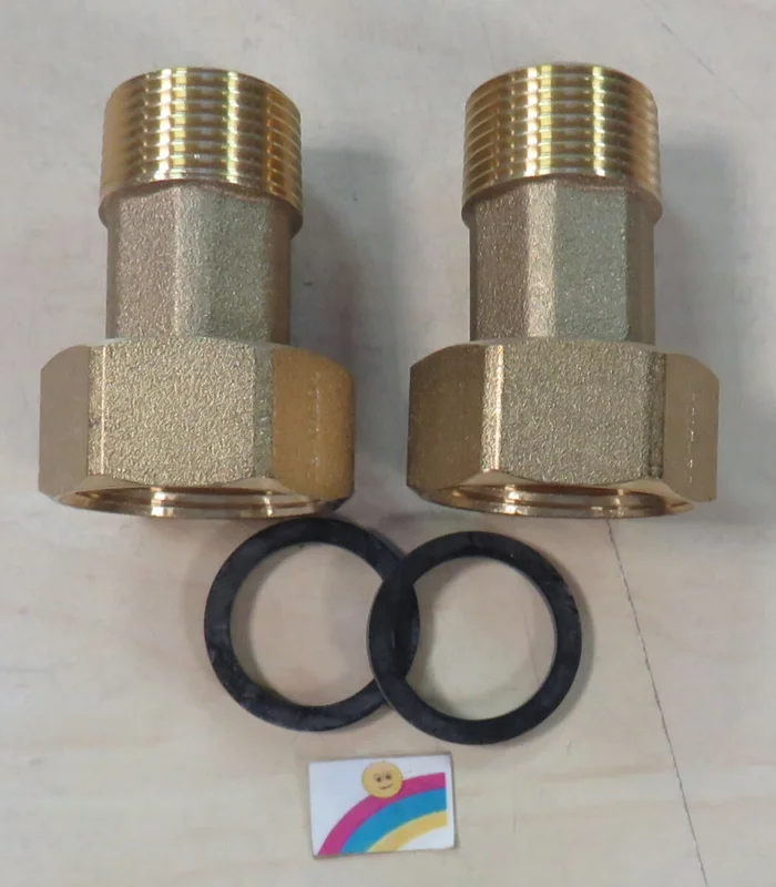 nitschkeshop202607142300481278973