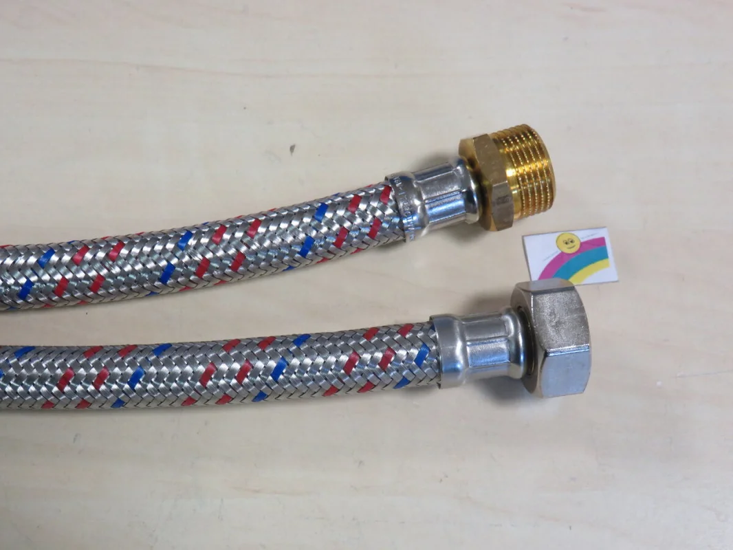 nitschkeshop202607142315201281405