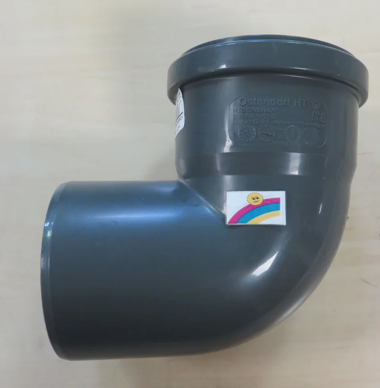 nitschkeshop202607150014521289472