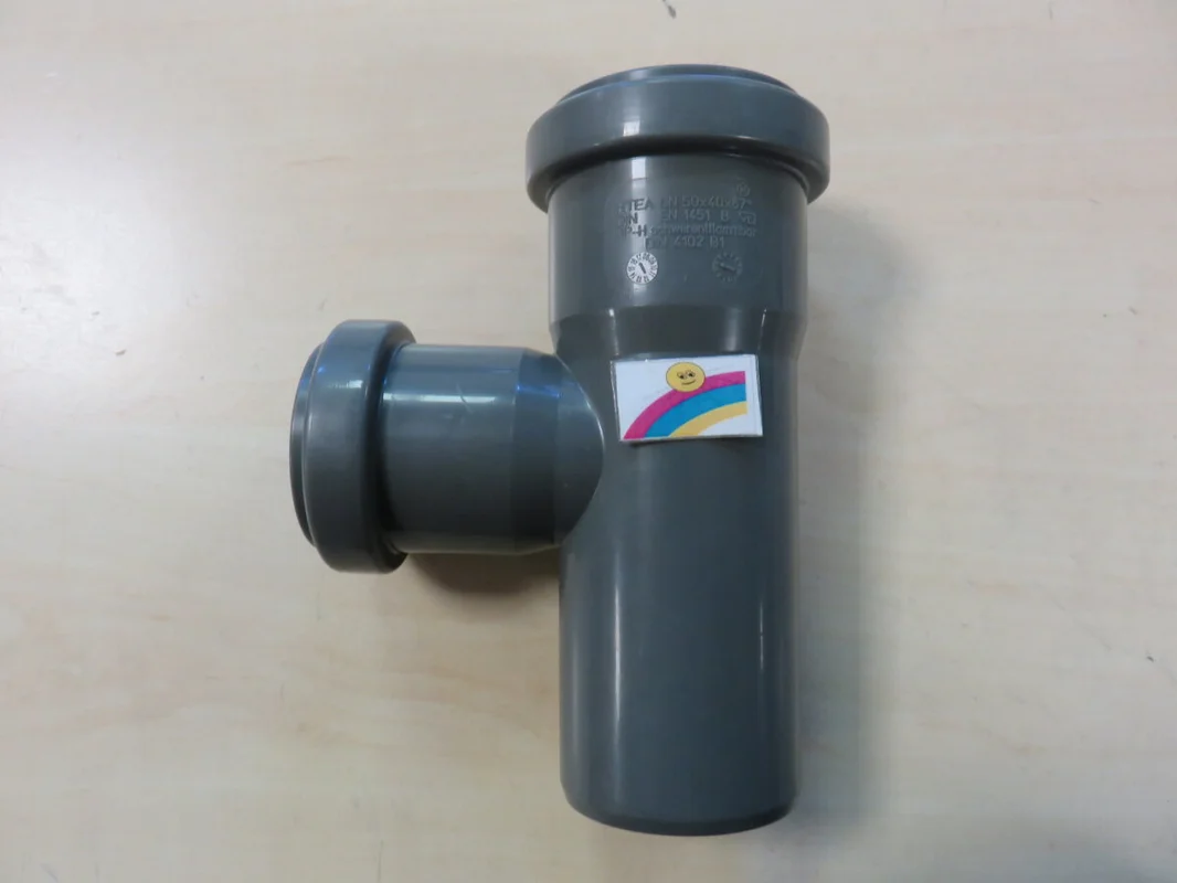 nitschkeshop202607150015371289564