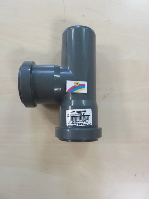 nitschkeshop202607150015521289597
