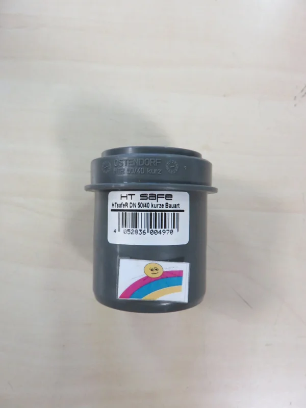 nitschkeshop202607150018251289940
