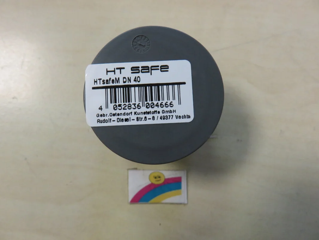 nitschkeshop202607150019081290035