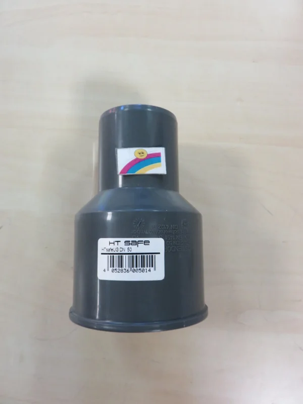 nitschkeshop202607150020061290164