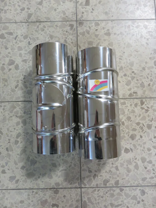 nitschkeshop202607150122271298195