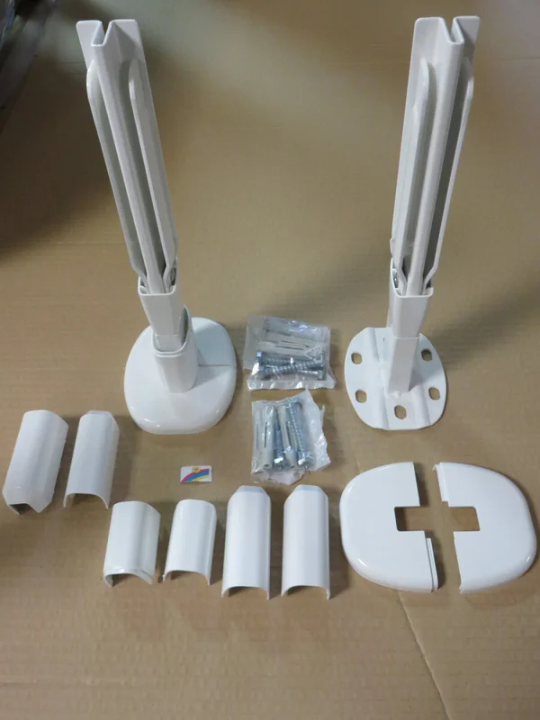 nitschkeshop202607150123061298291