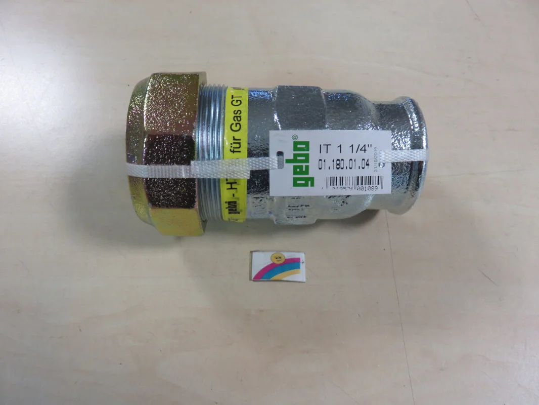 nitschkeshop202607150140411301381