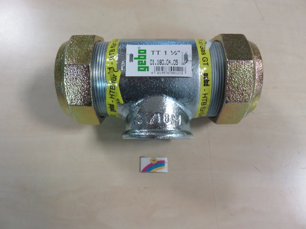 nitschkeshop202607150140561301432