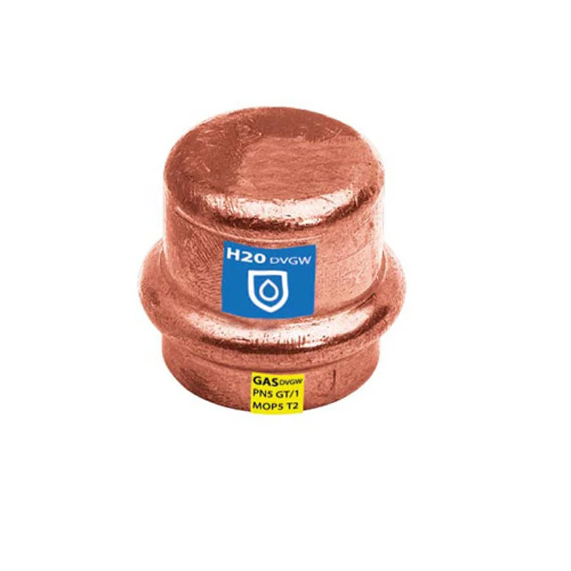 nitschkeshop202607150156361304794