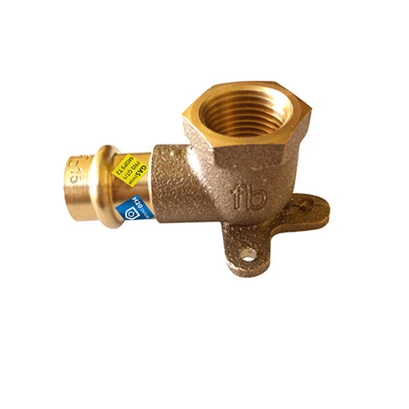 nitschkeshop202607150200101305538