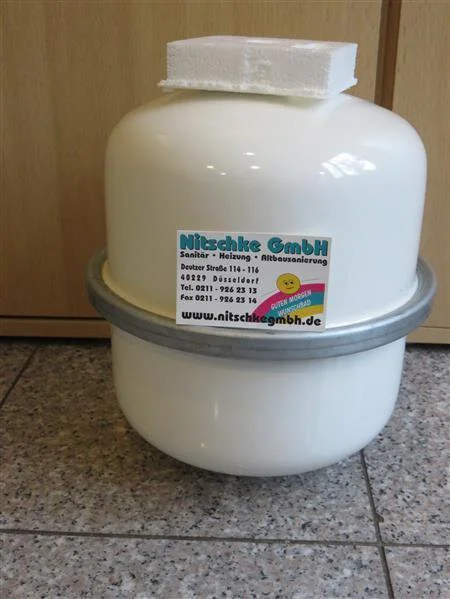 nitschkeshop202607150214491308416