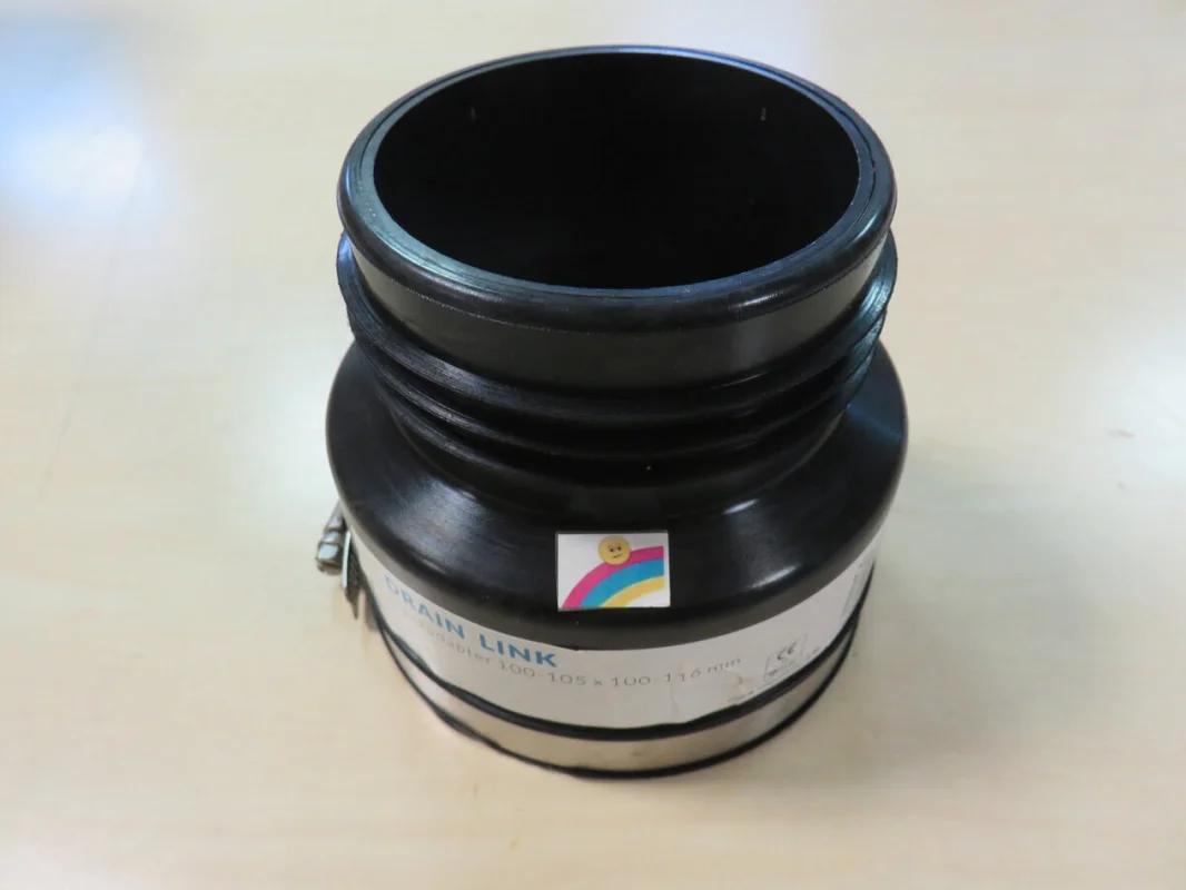 nitschkeshop202607150222151310020