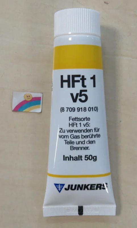 nitschkeshop202607150238221313145