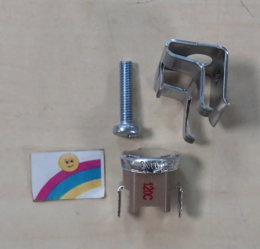 nitschkeshop202607150241391313773