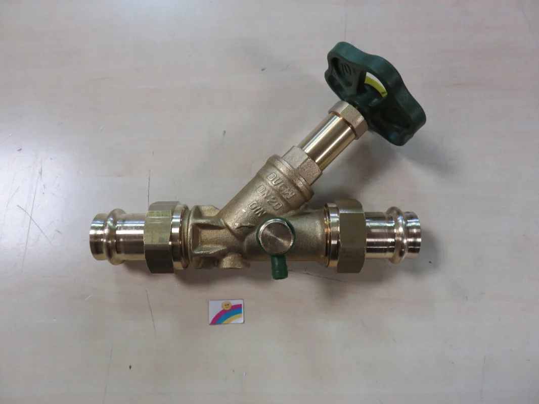 nitschkeshop202607150252121315993