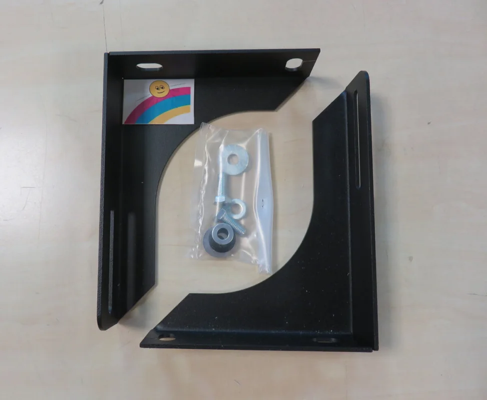 nitschkeshop202607150256391316861