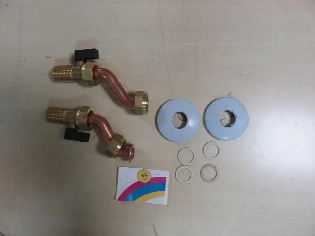 nitschkeshop202607150258221317223