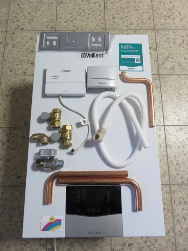 nitschkeshop202607150300211317613