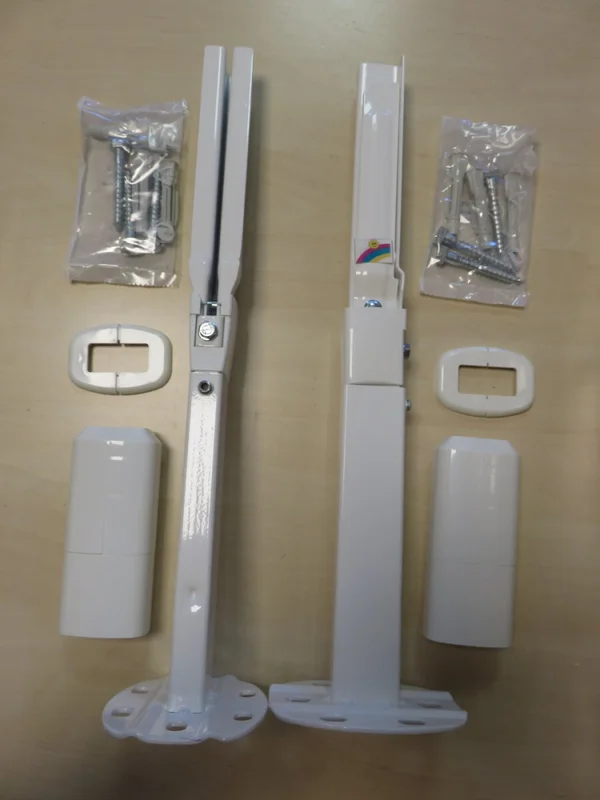nitschkeshop202607150300511317715
