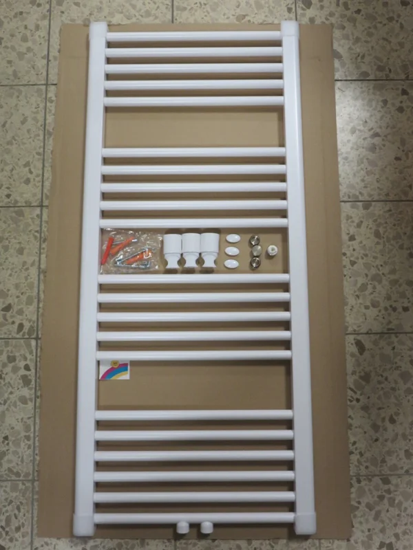 nitschkeshop202607150301071317769