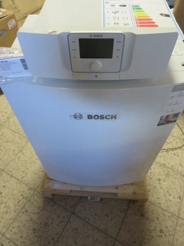 nitschkeshop202607150303461318314