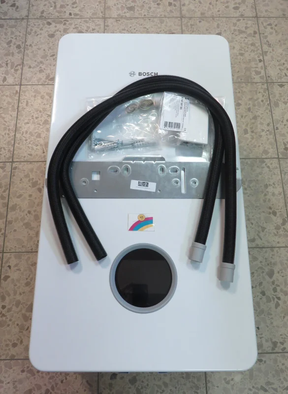 nitschkeshop202607150305471318756