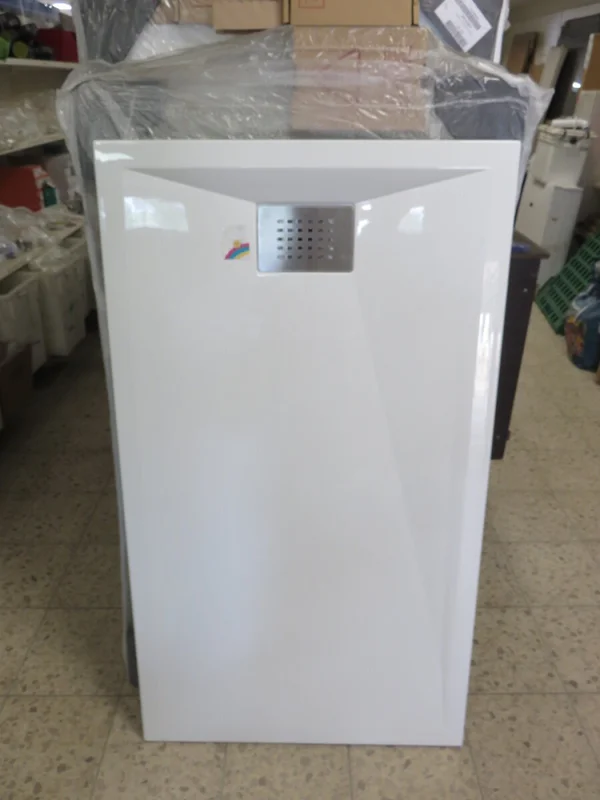 nitschkeshop202607150312591320145