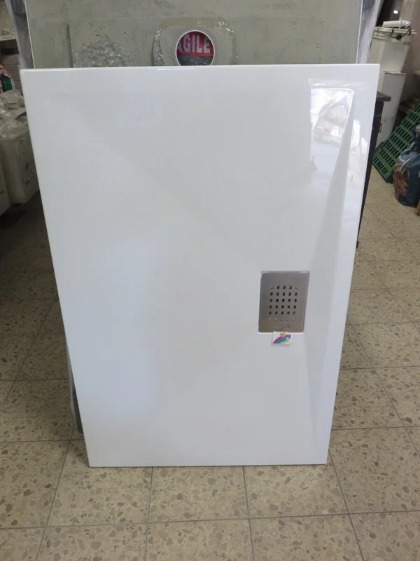 nitschkeshop202607150313161320196