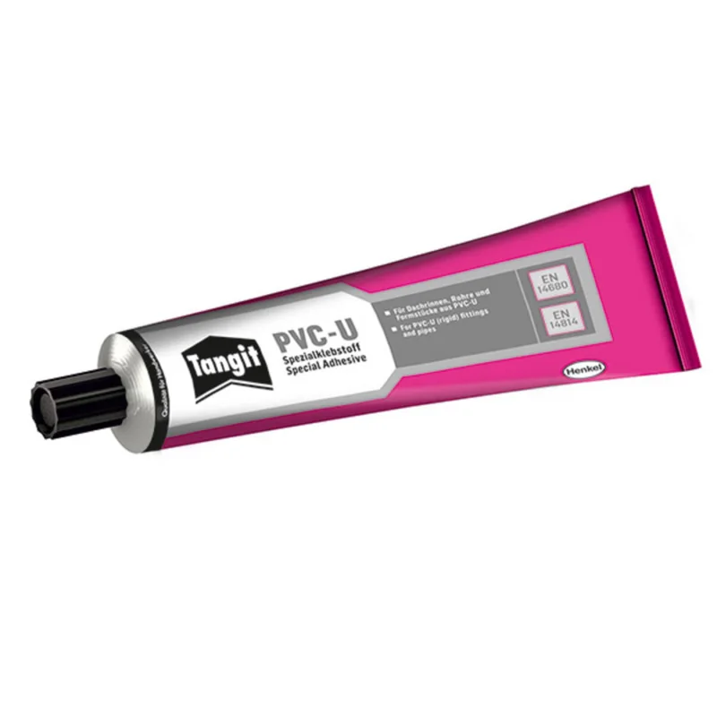 nitschkeshop202607150314431320444
