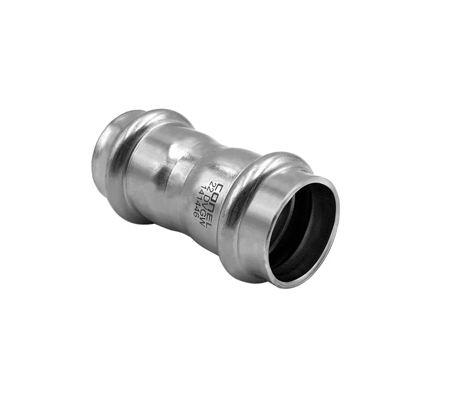 nitschkeshop202607150341511325090