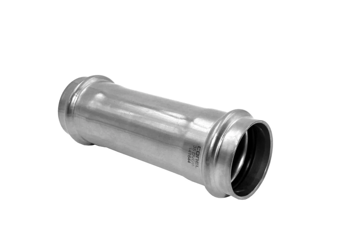 nitschkeshop202607150344161325490