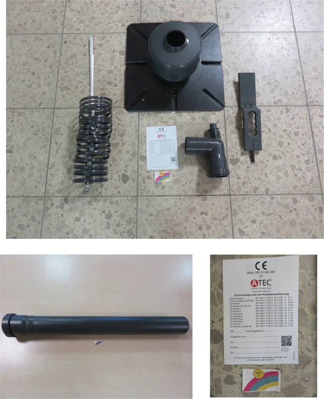 nitschkeshop202607150402381328832