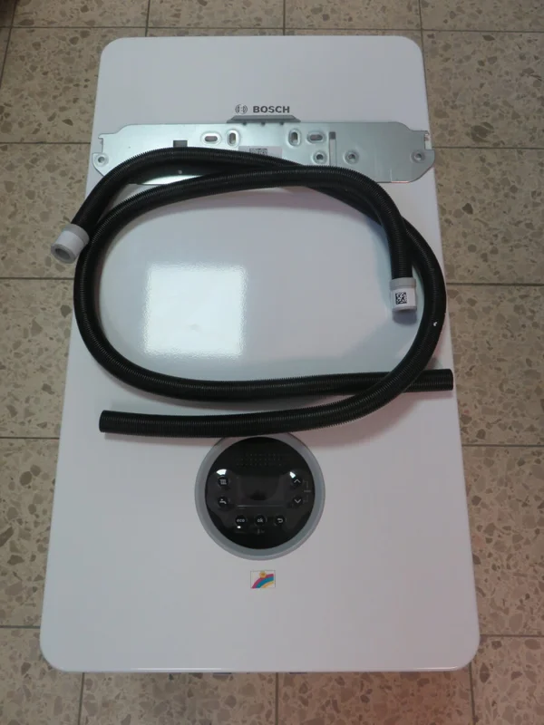 nitschkeshop202607150404231329166