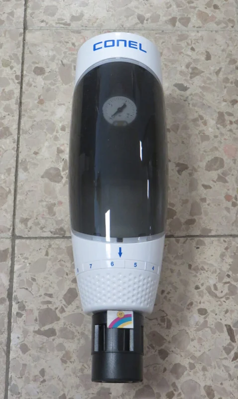 nitschkeshop202607150418431331610