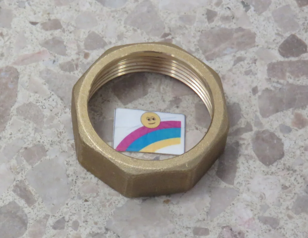 nitschkeshop202607150420361331940