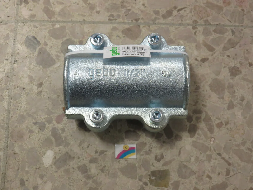 nitschkeshop202607150441361335687