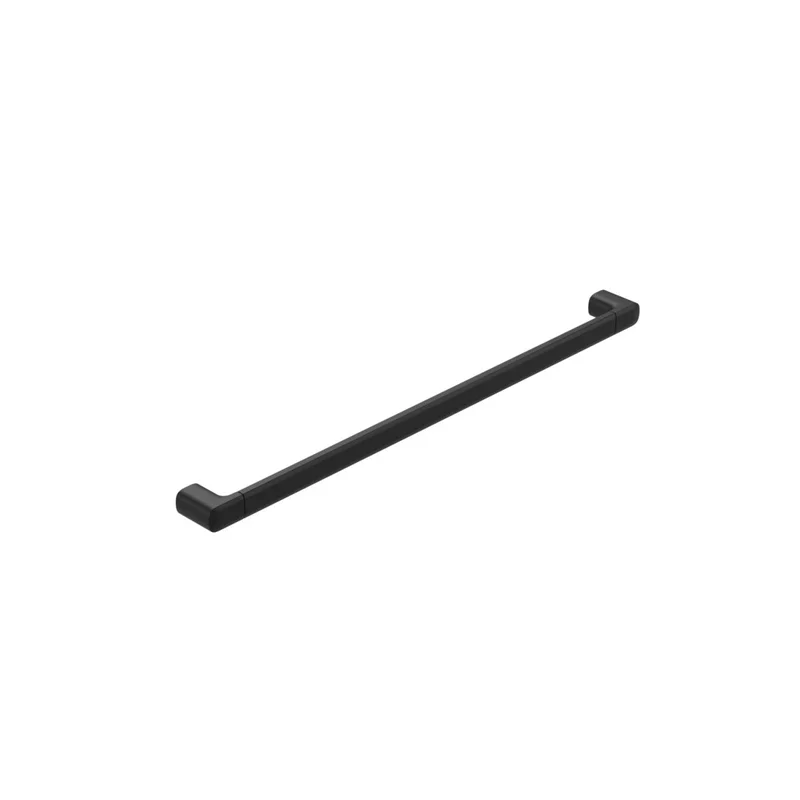 nitschkeshop202607150510031340455