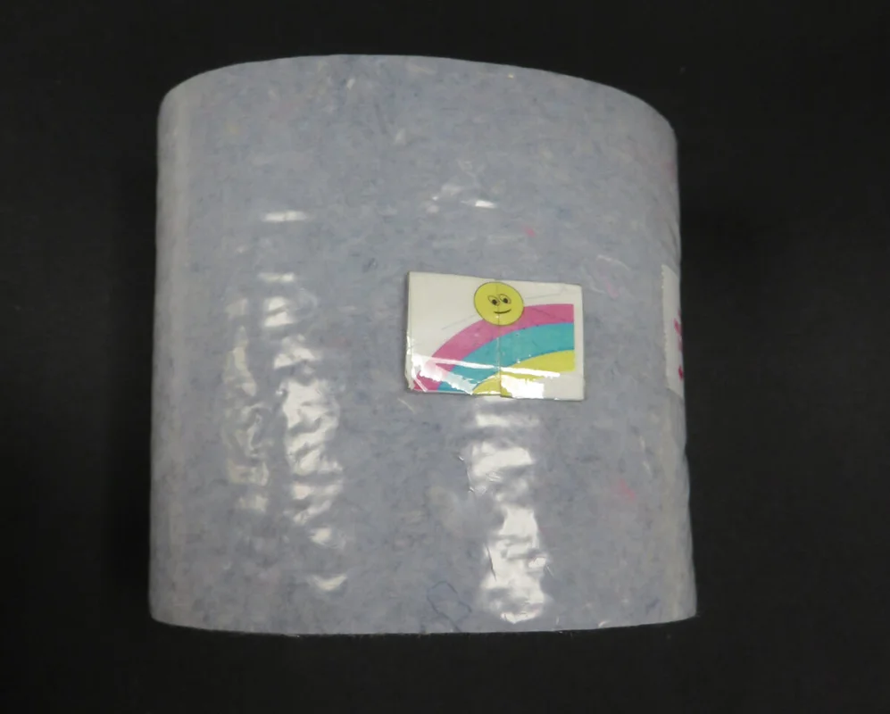 nitschkeshop202607150544291346554