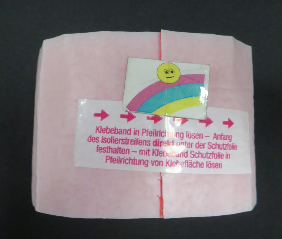 nitschkeshop202607150545231346718