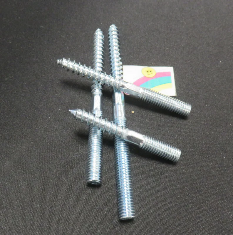 nitschkeshop202607150555401348468